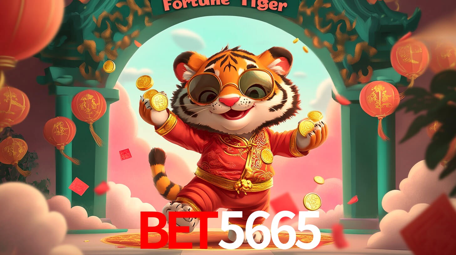 bet5665