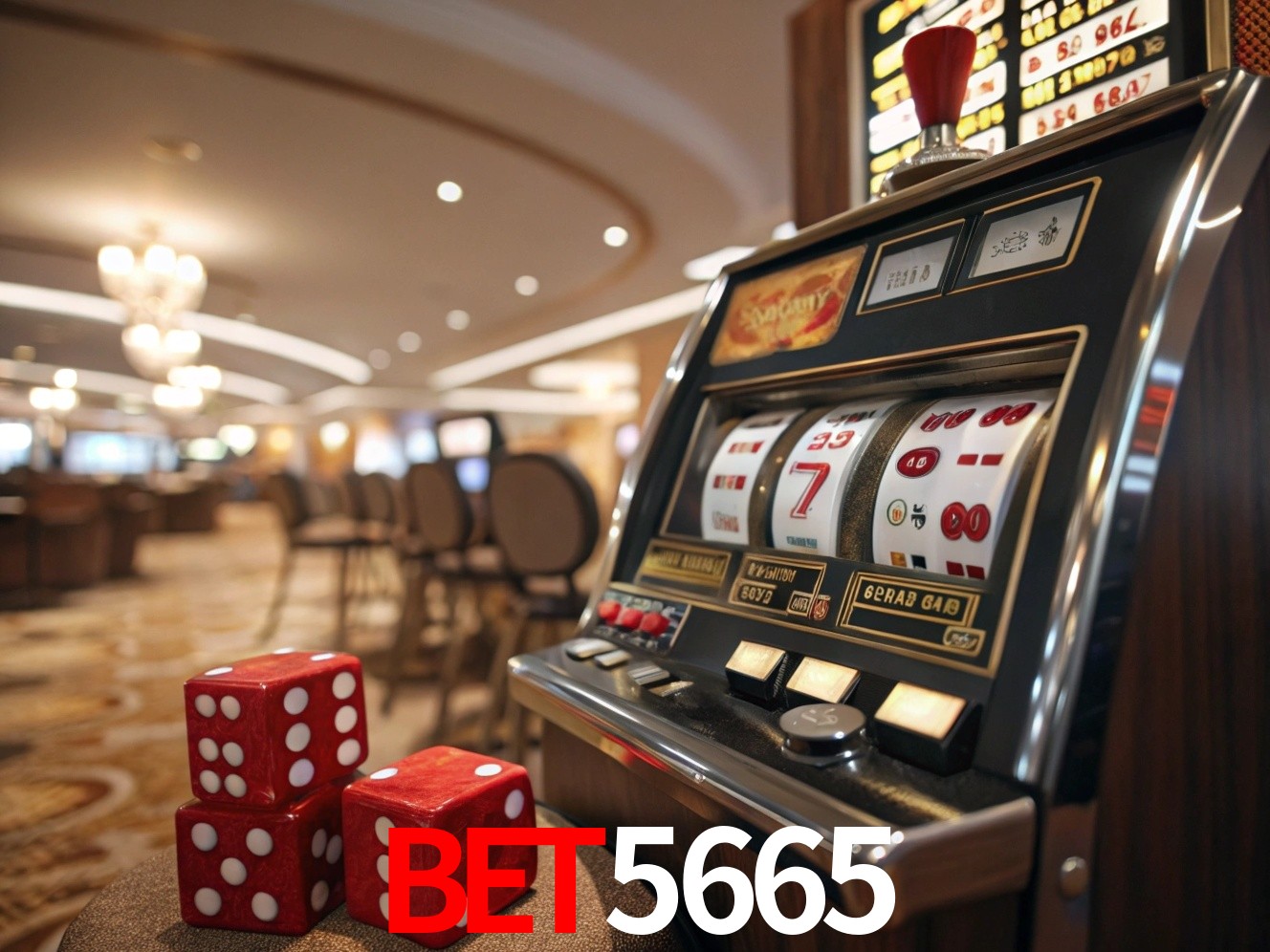 bet5665