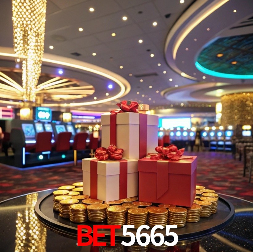 bet5665