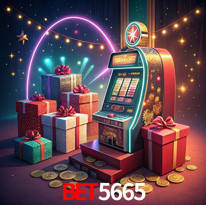 bet5665