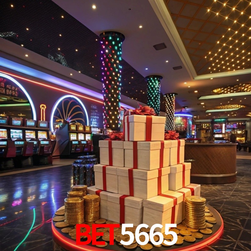 bet5665