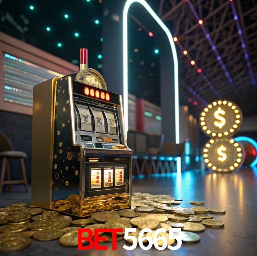 bet5665