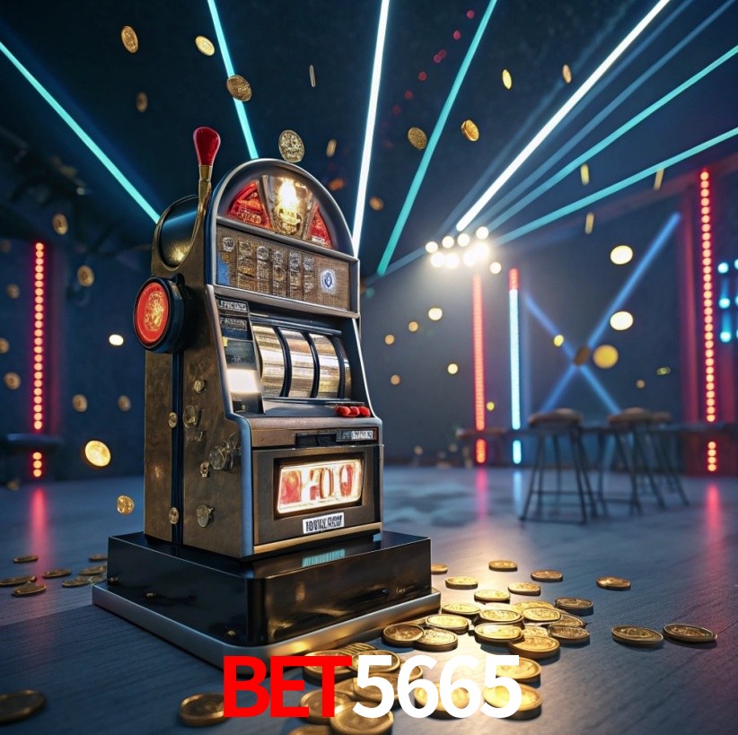 bet5665