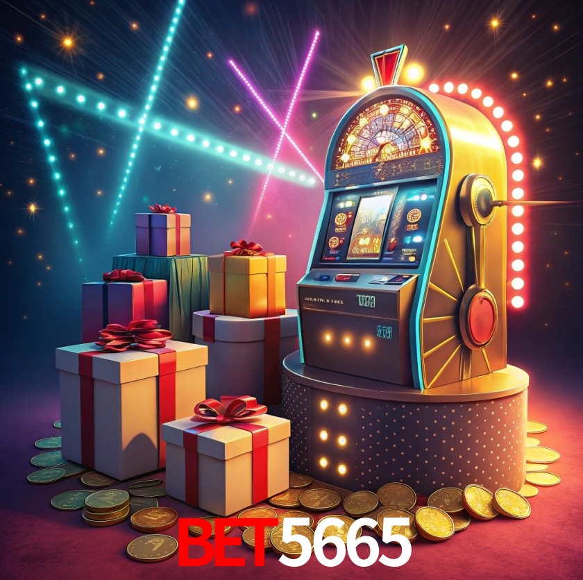  bet5665