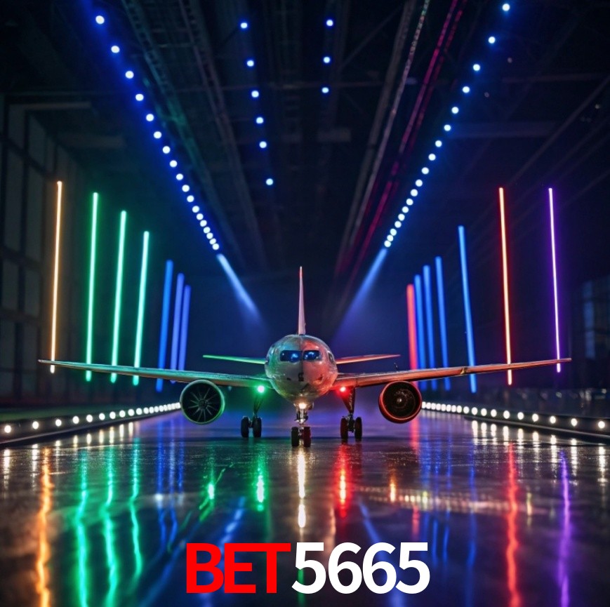 bet5665