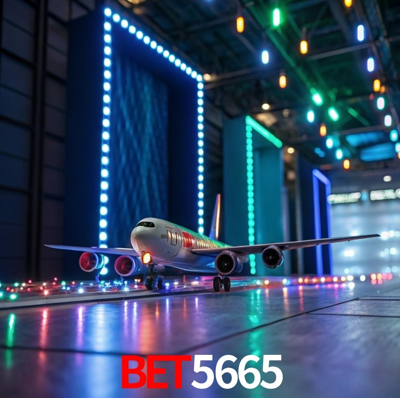 bet5665